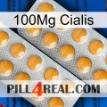 100Mg Cialis levitra2